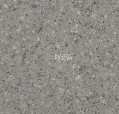Линолеум Forbo SureStep Material 17512 quartz stone фото 1 | FLOORDEALER